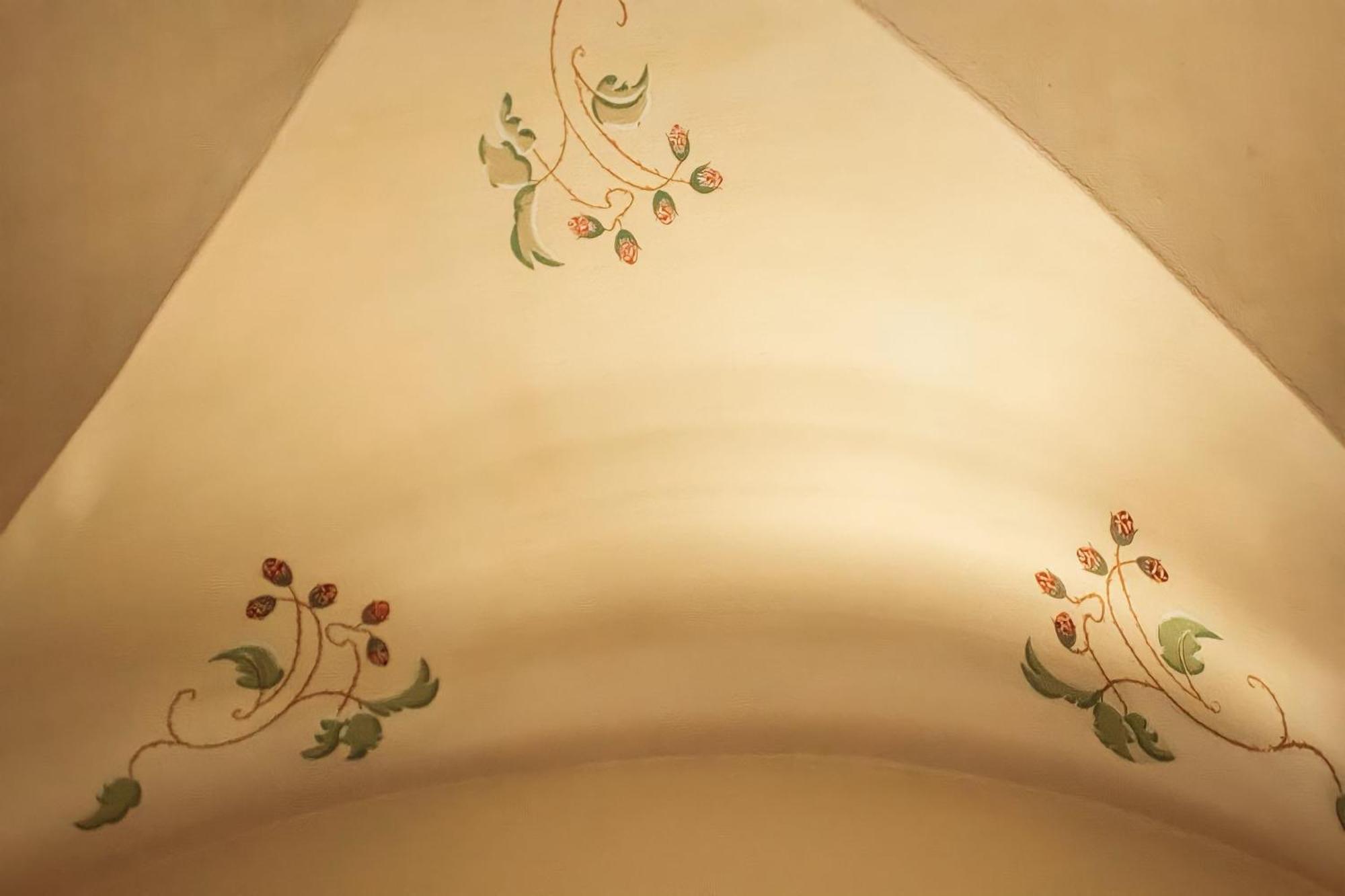 Casa Antonella Leilighet Acireale Eksteriør bilde