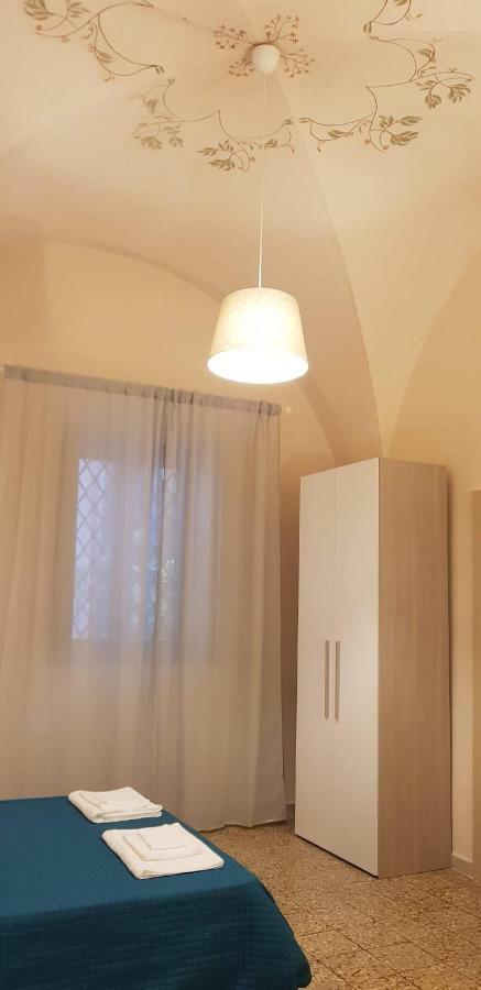 Casa Antonella Leilighet Acireale Eksteriør bilde